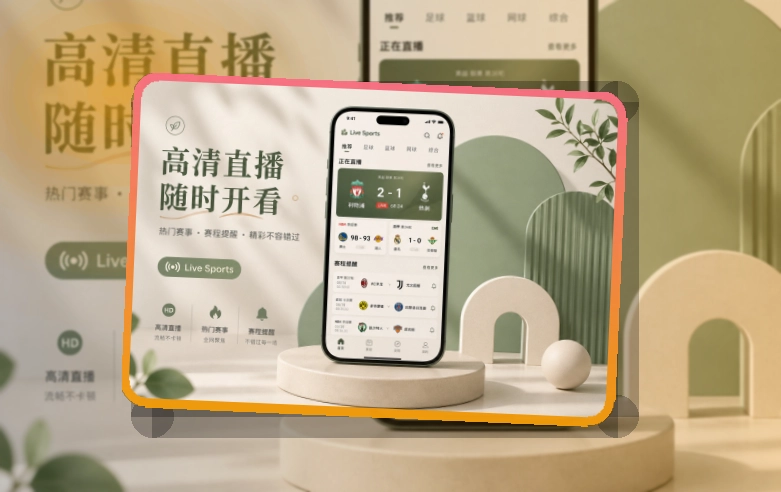 MK体育APP赛事服务页面