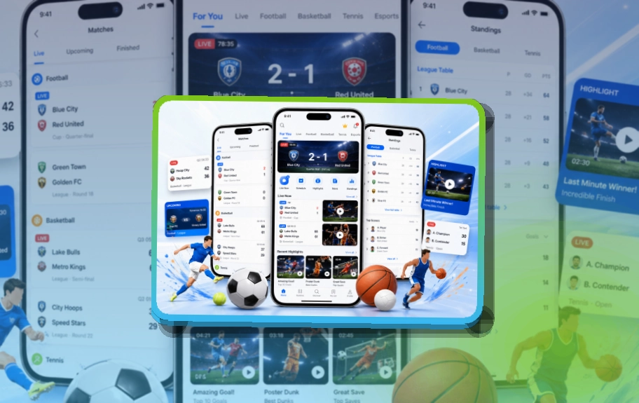 MK体育 App亮点,常用功能更顺手