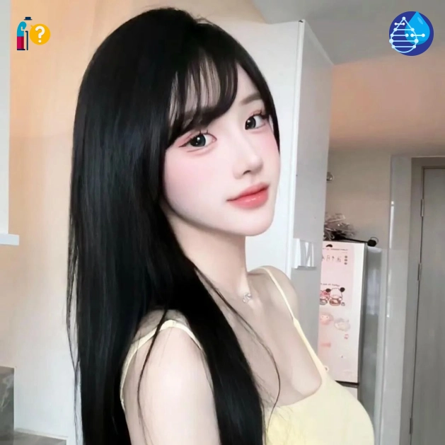 陈同学