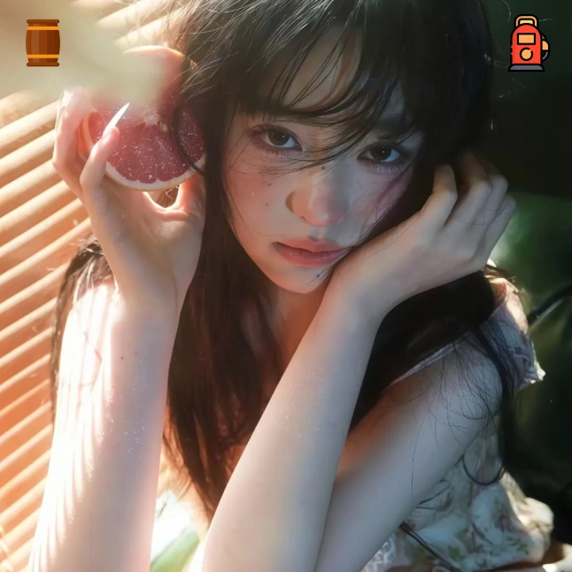 云起