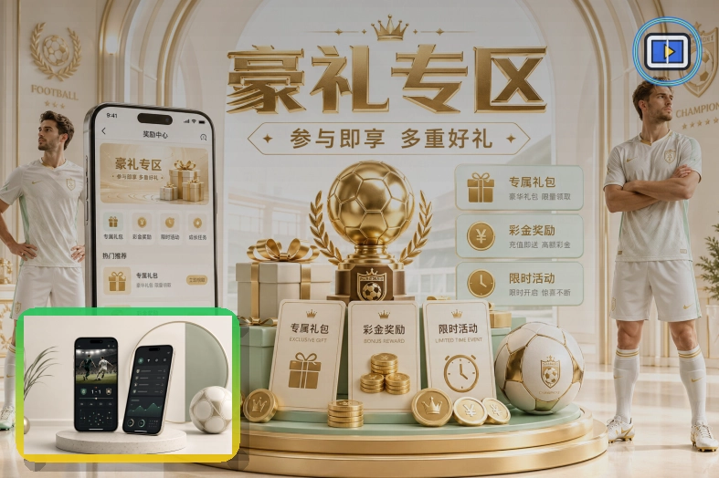 MK体育网页端登录页面展示