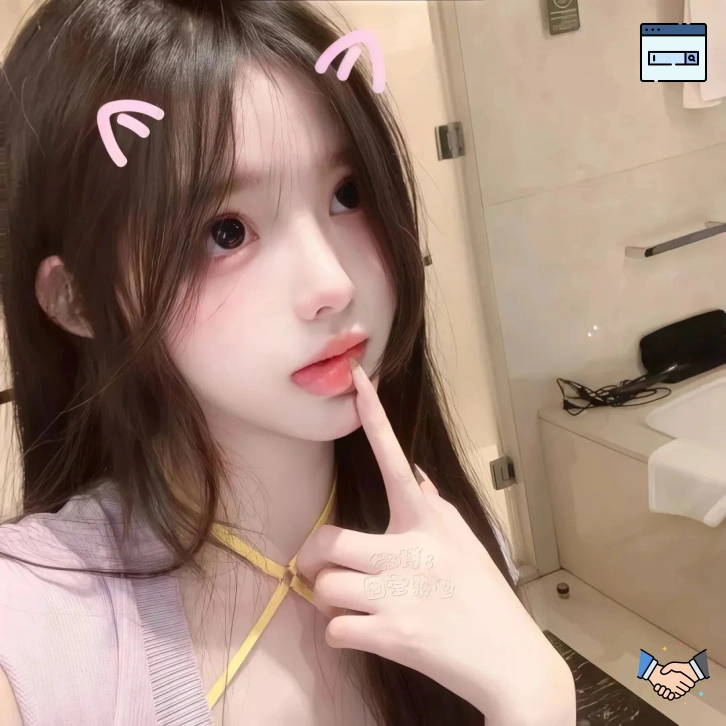 小鱼